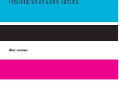 Una ética para laicos