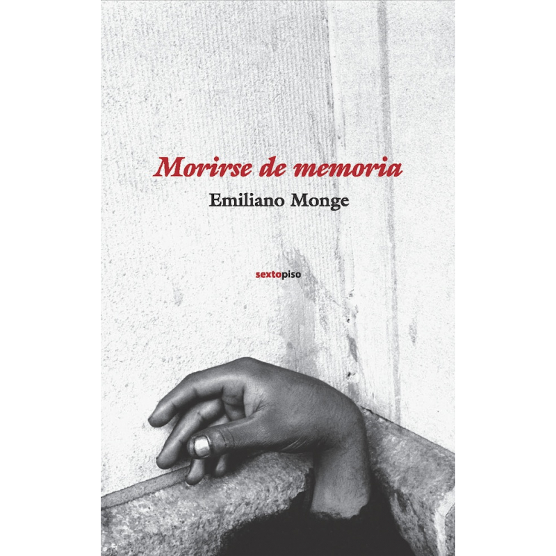 Morirse De Memoria