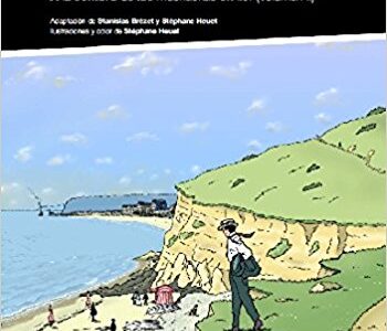 En Busca Del Tiempo Perdido III: A La Sombra De Las Muchachas En Flor