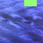 Eva Lootz : Viajes De Agua