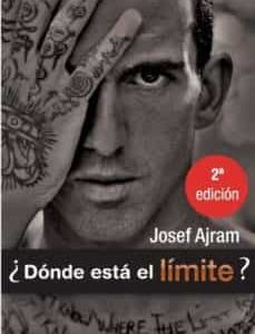 Donde Está El Límite?
