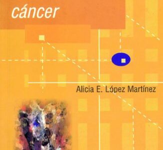 Hacer Frente Al Cáncer