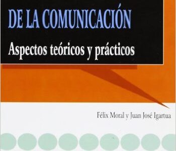 Psicología Social De La Comunicación