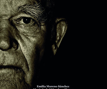 Longevidad Como Transformación Social En El Siglo XXI