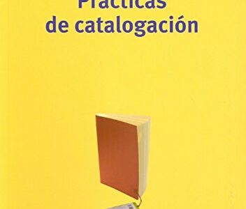 Prácticas De Catalogación