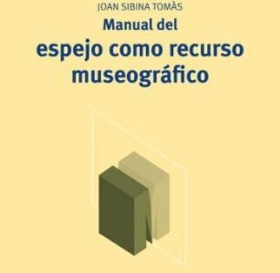 Manual Del Espejo Como Recurso Museográfico