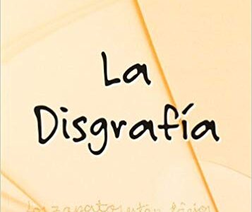 La Digrafía