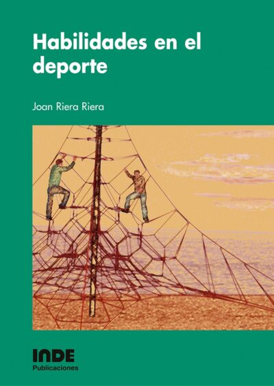 Habilidades En El Deporte