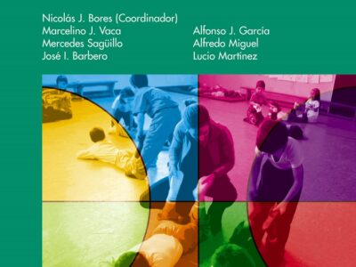 Lección De Educación Física En El Tratamiento Pedagógico