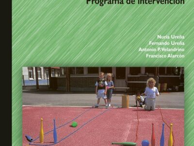 Habilidades Motrices Básicas En Primaria