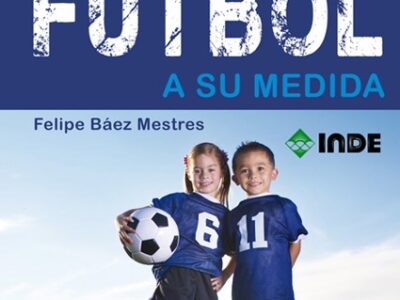 Fútbol A Su Medida