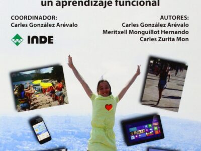 Una Educación Física Para La Vida : Recursos Prácticos