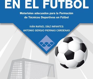 Preparación Física En El Futbol