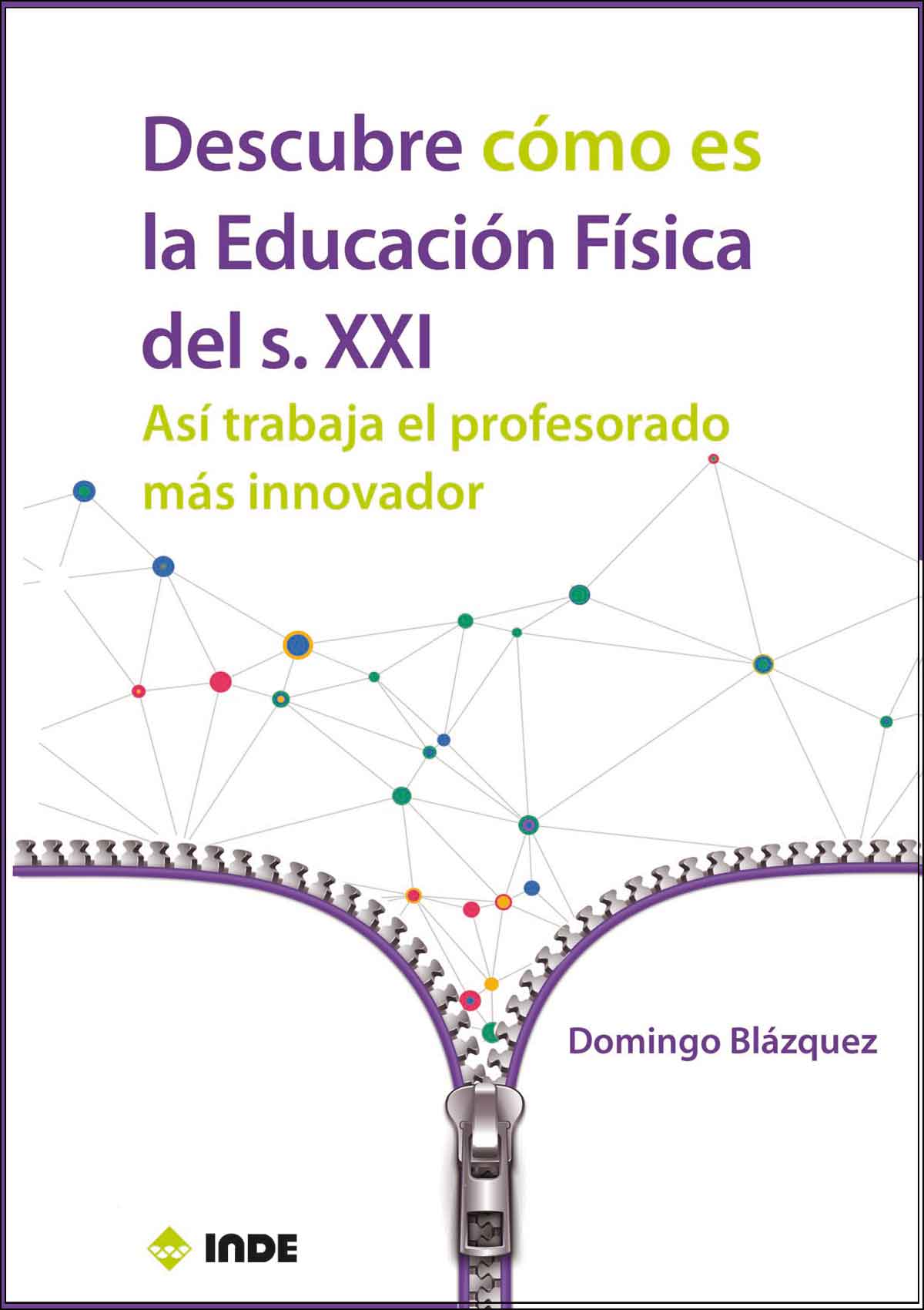 Descubre Como Es La Educación Física Del Siglo XXI