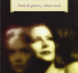 La Pasión Del Significante