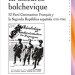 El Discurso Bolchevique