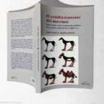 El Exhibicionismo Del Mecenas