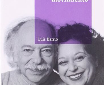 Mayores En Movimiento