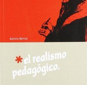 El Realismo Pedagógico