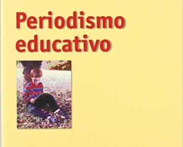 Periodismo Educativo