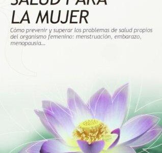 Salud Para La Mujer