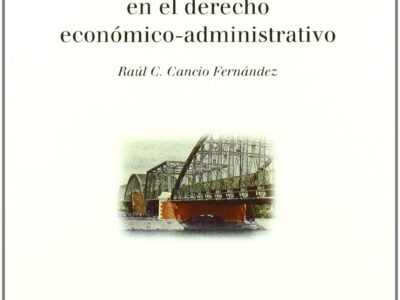 Recurso De Casación En El Derecho Económico Administrativo : Criterios
