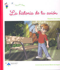 Problemas De Conducta Y Resolución De Conflictos En La Educación Infan