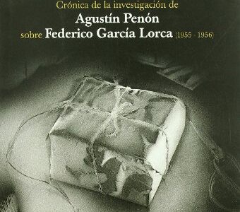 Miedo, Olvido Y Fantasía, 2ª Ed.