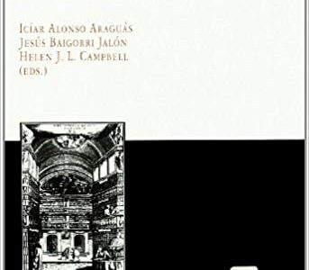 Lenguaje, Derecho Y Traducción : Lenguaje, Law And Translation