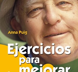 Ejercicios Para Mejorar La Memoria II