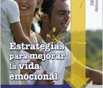 Estrategias Para Mejorar La Vida Emocional