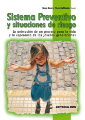 Sistema Preventivo Y Situaciones De Riesgo
