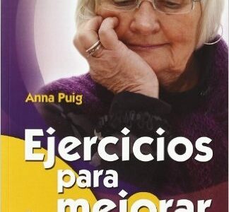 Ejercicios Para Mejorar La Memoria 4