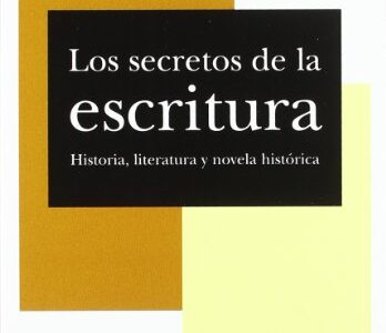 Libro - Utopía Y Mentira De La Novela Panóptica - Prosa y Política
