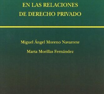 Trastorno Mental Transitorio En Las Relaciones De Derecho Privado