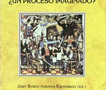 Las Independencias Iberoamericanas