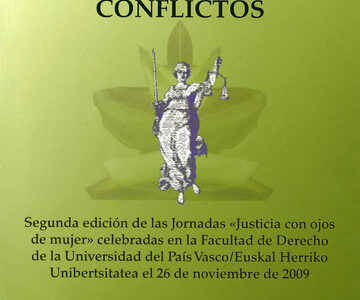 La Resolución Alternativa De Conflictos
