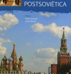 Rusia En La Era Postsoviética