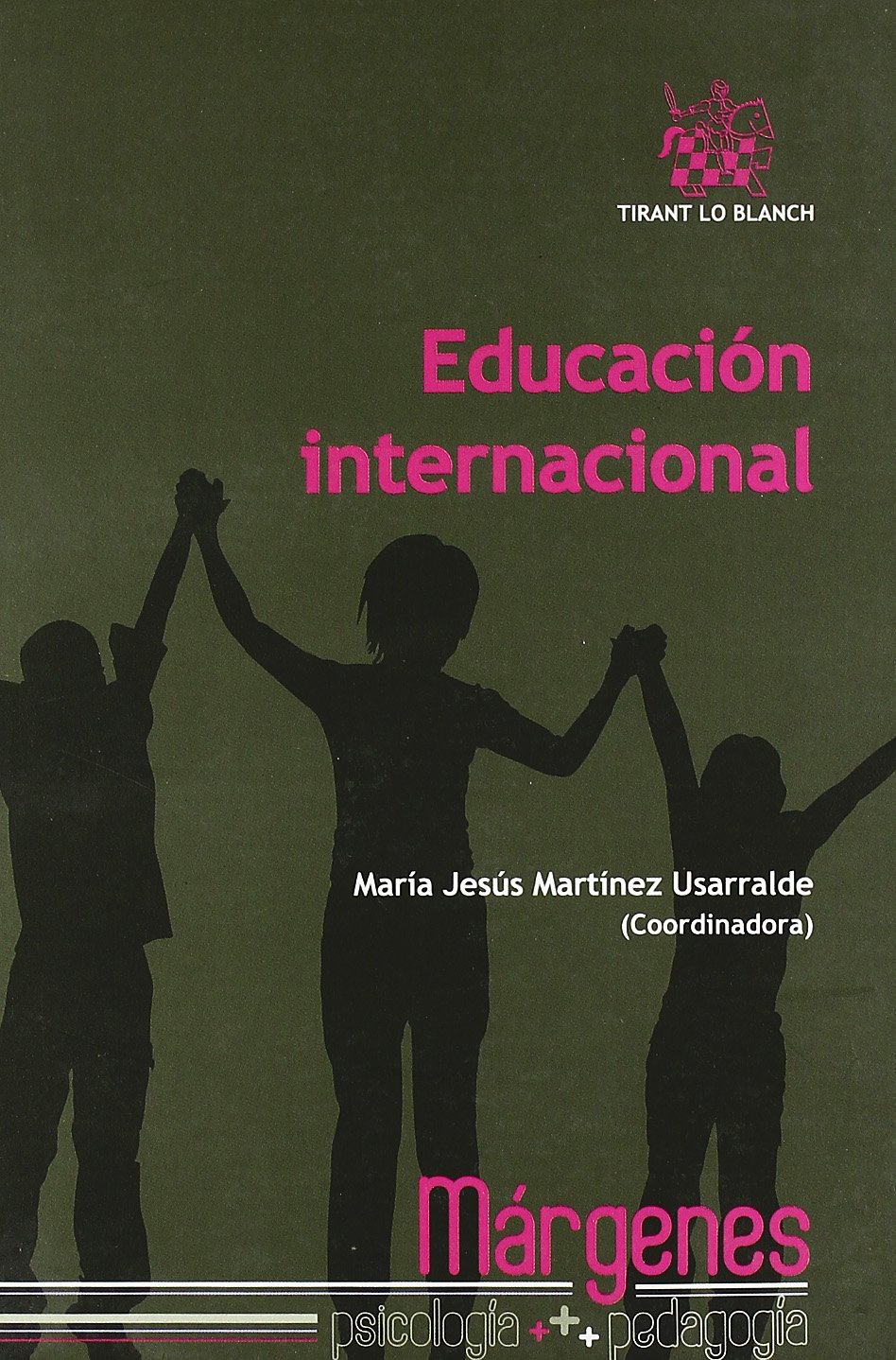 Educación Internacional