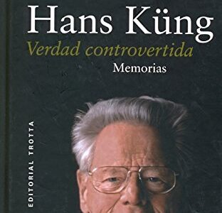 Verdad Controvertida : Memorias
