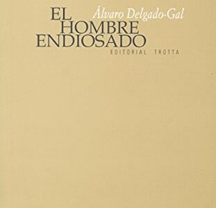 El Hombre Endiosado