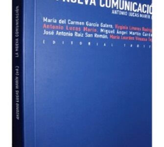 La Nueva Comunicación