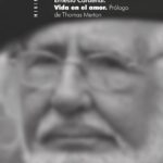 Vida En El Amor