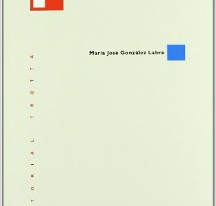 Introducción A La Psicología Del Pensamiento
