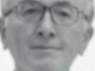 Poderes salvajes: la crisis de la democracia constitucional