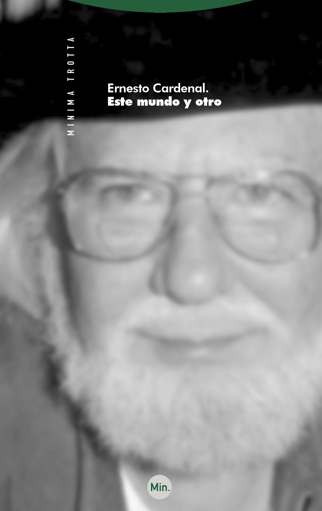 Este Mundo Y Otro