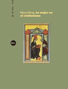 La Mujer En El Cristianismo