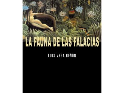 La Fauna De Las Falacias