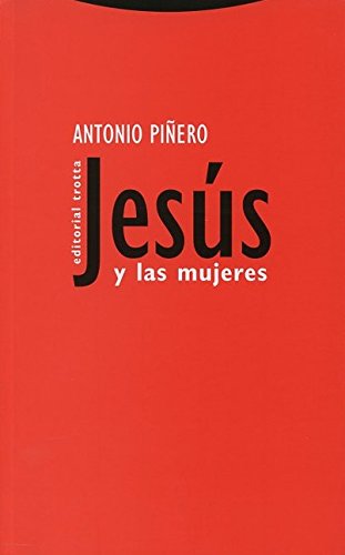 Jesús y las mujeres