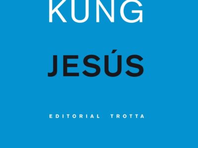 Jesús